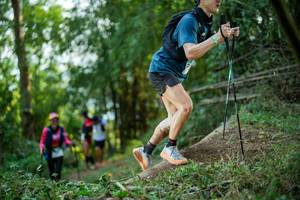 BIB: 
                            <button type="button" onclick="openModal(19426983)" class="btn btn-primary btn-sm float-right btn-popup" data-toggle="modal" data-target=".modal-high-quality">
                        <i class="fas fa-shopping-cart"></i> Add to Cart
                    </button>
                                            <button type="button" onclick="isThisMe(19426983, true)" class="btn btn-success btn-sm float-right btn-popup btn-isme hidden" data-toggle="tooltip" data-placement="bottom" title="นี่คือรูปของคุณใช่ไหม คลิกที่นี่เพื่อเอาเข้าอัลบั้ม">
                        <i class="fas fa-plus"></i> Add to album
                    </button>
                    <button type="button" onclick="isThisMe(19426983, false)" class="btn btn-warning btn-sm float-right btn-popup btn-isnotme hidden">
                        <i class="fas fa-ban"></i> Remove from album
                    </button>